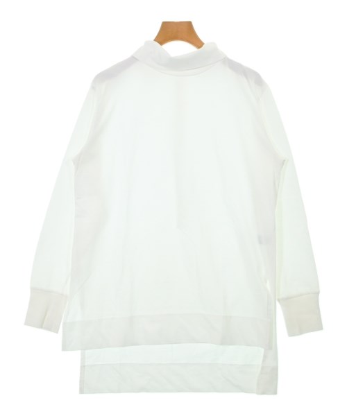 ビューティーアンドユースユナイテットアローズ(BEAUTY&YOUTH UNITED ARROWS)のBEAUTY&YOUTH UNITED ARROWS Tシャツ・カットソー
