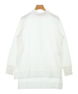 BEAUTY&YOUTH UNITED ARROWS Tシャツ・カットソー