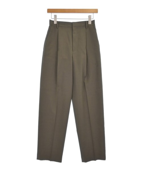 ビューティーアンドユースユナイテットアローズ(BEAUTY&YOUTH UNITED ARROWS)のBEAUTY&YOUTH UNITED ARROWS スラックス