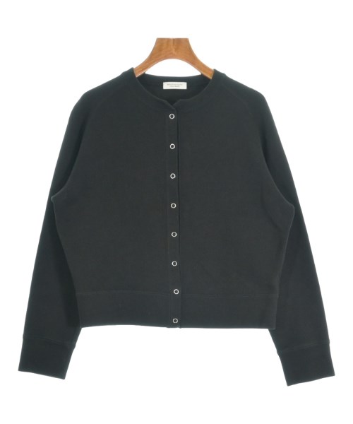 ビューティーアンドユースユナイテットアローズ(BEAUTY&YOUTH UNITED ARROWS)のBEAUTY&YOUTH UNITED ARROWS カーディガン