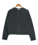 BEAUTY&YOUTH UNITED ARROWS カーディガン