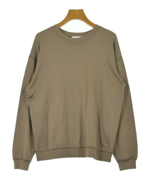 ビューティーアンドユースユナイテットアローズ(BEAUTY&YOUTH UNITED ARROWS)のBEAUTY&YOUTH UNITED ARROWS Tシャツ・カットソー