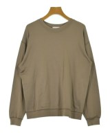 BEAUTY&YOUTH UNITED ARROWS Tシャツ・カットソー