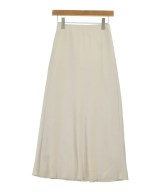 BEAUTY&YOUTH UNITED ARROWS ロング・マキシ丈スカート