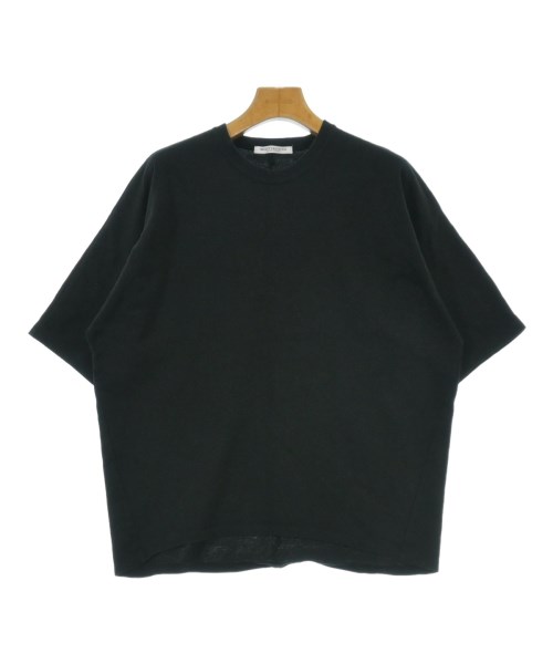 ビューティーアンドユースユナイテットアローズ(BEAUTY&YOUTH UNITED ARROWS)のBEAUTY&YOUTH UNITED ARROWS Tシャツ・カットソー