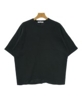 BEAUTY&YOUTH UNITED ARROWS Tシャツ・カットソー
