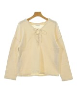 BEAUTY&YOUTH UNITED ARROWS ニット・セーター