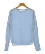 BEAUTY&YOUTH UNITED ARROWS Tシャツ・カットソー