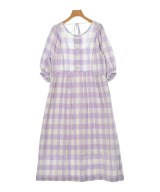 BEAUTY&YOUTH UNITED ARROWS ワンピース