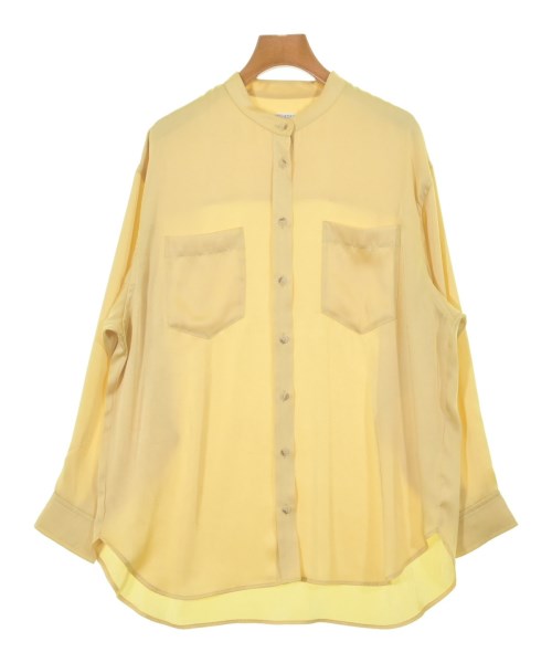 ビューティーアンドユースユナイテットアローズ(BEAUTY&YOUTH UNITED ARROWS)のBEAUTY&YOUTH UNITED ARROWS ブラウス