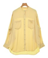 BEAUTY&YOUTH UNITED ARROWS ブラウス
