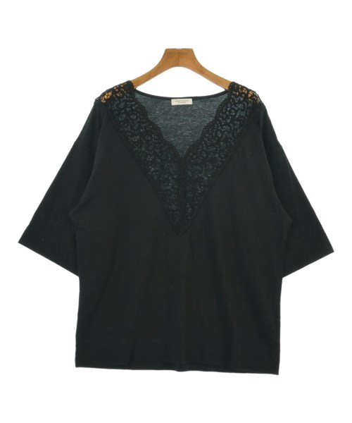 ビューティーアンドユースユナイテットアローズ(BEAUTY&YOUTH UNITED ARROWS)のBEAUTY&YOUTH UNITED ARROWS Tシャツ・カットソー