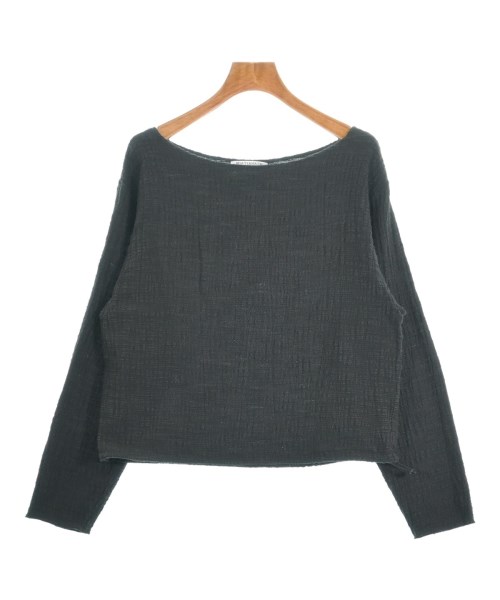ビューティーアンドユースユナイテットアローズ(BEAUTY&YOUTH UNITED ARROWS)のBEAUTY&YOUTH UNITED ARROWS Tシャツ・カットソー