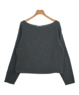 BEAUTY&YOUTH UNITED ARROWS Tシャツ・カットソー