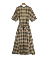 BEAUTY&YOUTH UNITED ARROWS ワンピース