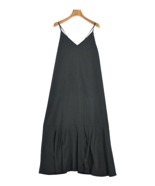 ビューティーアンドユースユナイテットアローズ(BEAUTY&YOUTH UNITED ARROWS)のBEAUTY&YOUTH UNITED ARROWS ワンピース