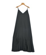 BEAUTY&YOUTH UNITED ARROWS ワンピース
