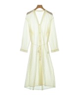BEAUTY&YOUTH UNITED ARROWS シャツワンピース