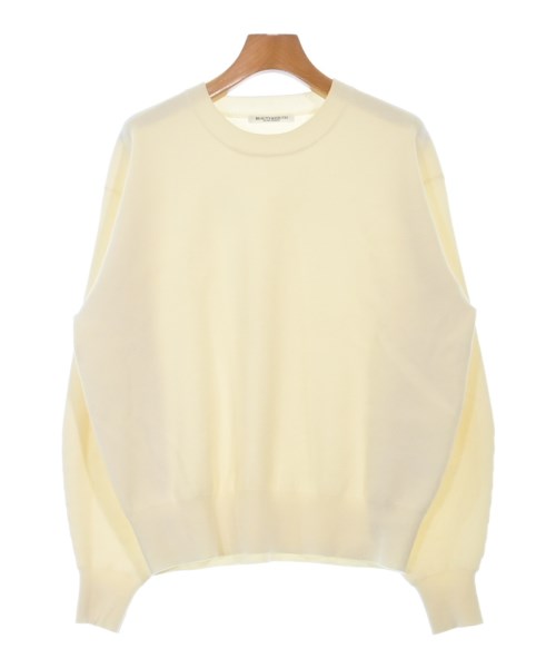ビューティーアンドユースユナイテットアローズ(BEAUTY&YOUTH UNITED ARROWS)のBEAUTY&YOUTH UNITED ARROWS ニット・セーター