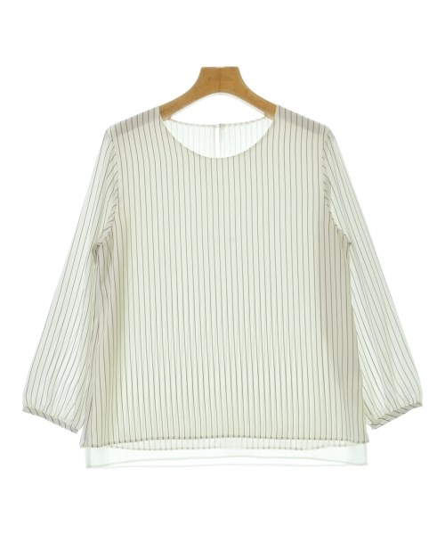 ビューティーアンドユースユナイテットアローズ(BEAUTY&YOUTH UNITED ARROWS)のBEAUTY&YOUTH UNITED ARROWS ブラウス