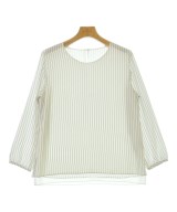 BEAUTY&YOUTH UNITED ARROWS ブラウス