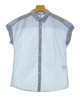 BEAUTY&YOUTH UNITED ARROWS カジュアルシャツ