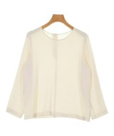 BEAUTY&YOUTH UNITED ARROWS ブラウス