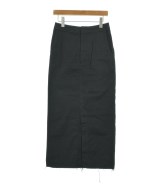 BEAUTY&YOUTH UNITED ARROWS ロング・マキシ丈スカート