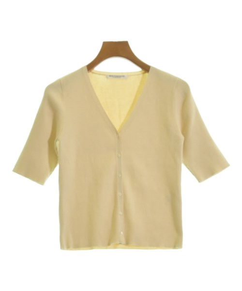 ビューティーアンドユースユナイテットアローズ(BEAUTY&YOUTH UNITED ARROWS)のBEAUTY&YOUTH UNITED ARROWS カーディガン