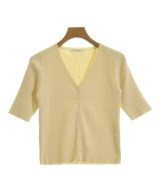 BEAUTY&YOUTH UNITED ARROWS カーディガン