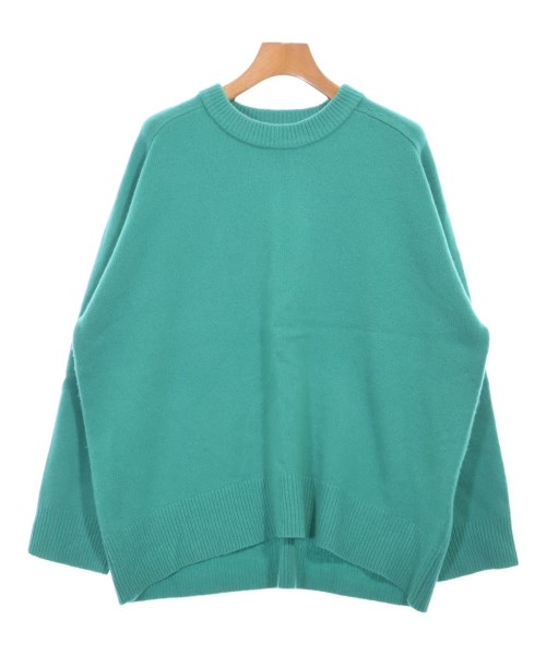 ビューティーアンドユースユナイテットアローズ(BEAUTY&YOUTH UNITED ARROWS)のBEAUTY&YOUTH UNITED ARROWS ニット・セーター
