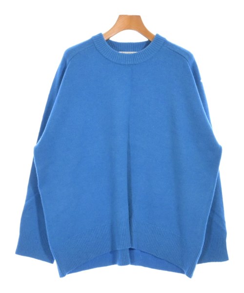 ビューティーアンドユースユナイテットアローズ(BEAUTY&YOUTH UNITED ARROWS)のBEAUTY&YOUTH UNITED ARROWS ニット・セーター