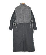 BEAUTY&YOUTH UNITED ARROWS ワンピース