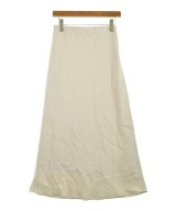 BEAUTY&YOUTH UNITED ARROWS ロング・マキシ丈スカート