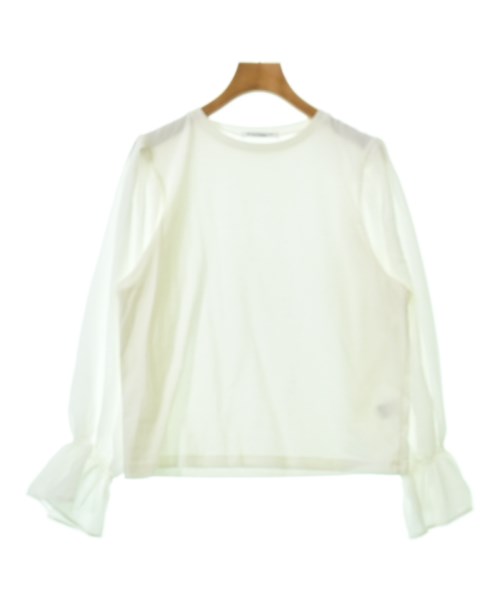 ビューティーアンドユースユナイテットアローズ(BEAUTY&YOUTH UNITED ARROWS)のBEAUTY&YOUTH UNITED ARROWS Tシャツ・カットソー