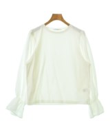 BEAUTY&YOUTH UNITED ARROWS Tシャツ・カットソー