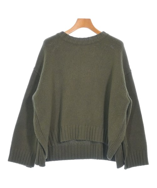 ビューティーアンドユースユナイテットアローズ(BEAUTY&YOUTH UNITED ARROWS)のBEAUTY&YOUTH UNITED ARROWS ニット・セーター