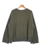 BEAUTY&YOUTH UNITED ARROWS ニット・セーター