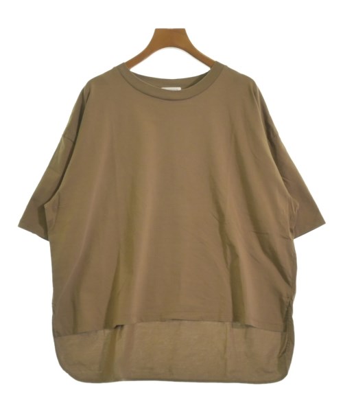 ビューティーアンドユースユナイテットアローズ(BEAUTY&YOUTH UNITED ARROWS)のBEAUTY&YOUTH UNITED ARROWS Tシャツ・カットソー