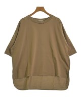 BEAUTY&YOUTH UNITED ARROWS Tシャツ・カットソー