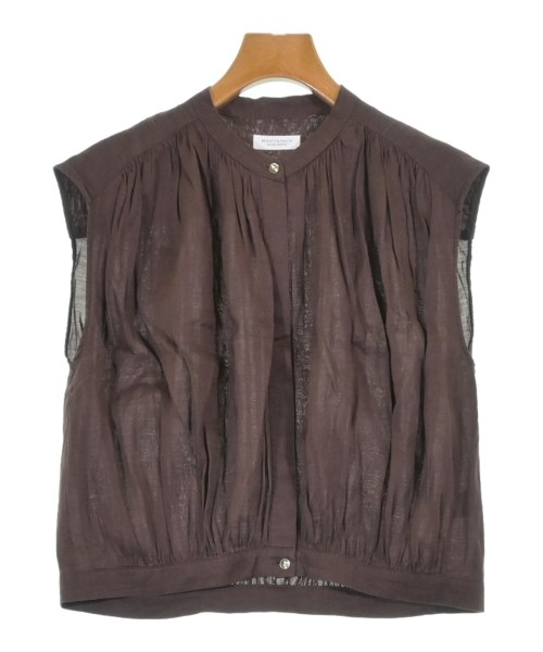 ビューティーアンドユースユナイテットアローズ(BEAUTY&YOUTH UNITED ARROWS)のBEAUTY&YOUTH UNITED ARROWS カジュアルシャツ
