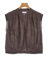 BEAUTY&YOUTH UNITED ARROWS カジュアルシャツ