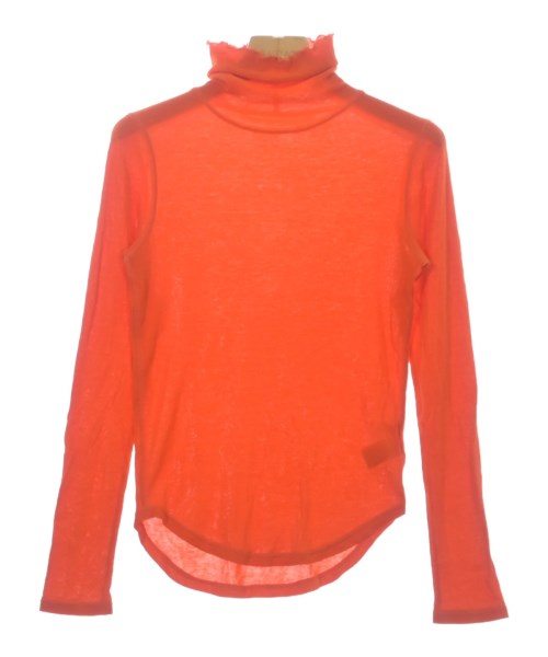 ビューティーアンドユースユナイテットアローズ(BEAUTY&YOUTH UNITED ARROWS)のBEAUTY&YOUTH UNITED ARROWS Tシャツ・カットソー