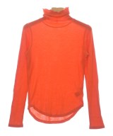 BEAUTY&YOUTH UNITED ARROWS Tシャツ・カットソー