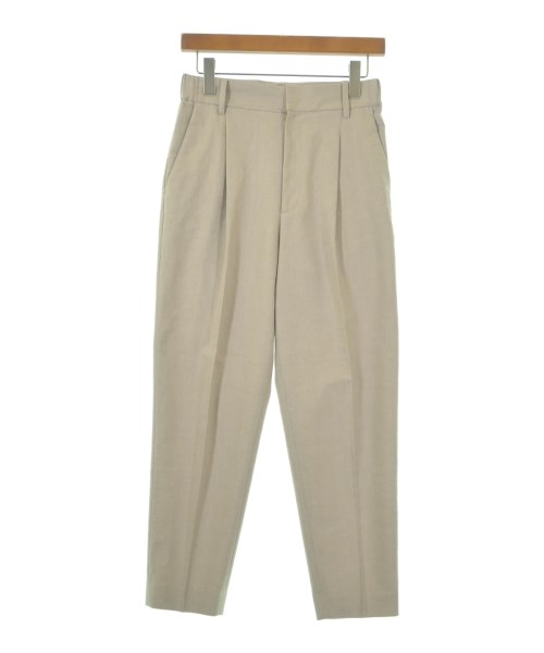 ビューティーアンドユースユナイテットアローズ(BEAUTY&YOUTH UNITED ARROWS)のBEAUTY&YOUTH UNITED ARROWS パンツ（その他）