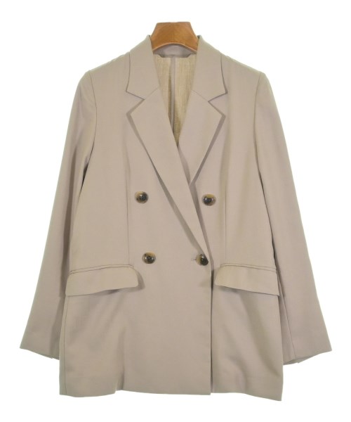 ビューティーアンドユースユナイテットアローズ(BEAUTY&YOUTH UNITED ARROWS)のBEAUTY&YOUTH UNITED ARROWS ジャケット