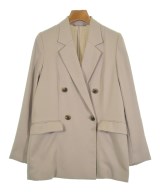 BEAUTY&YOUTH UNITED ARROWS ジャケット