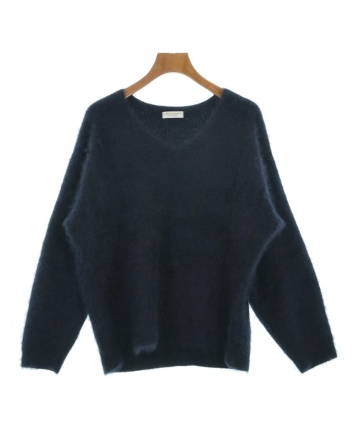 ビューティーアンドユースユナイテットアローズ(BEAUTY&YOUTH UNITED ARROWS)のBEAUTY&YOUTH UNITED ARROWS ニット・セーター
