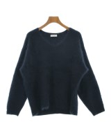 BEAUTY&YOUTH UNITED ARROWS ニット・セーター