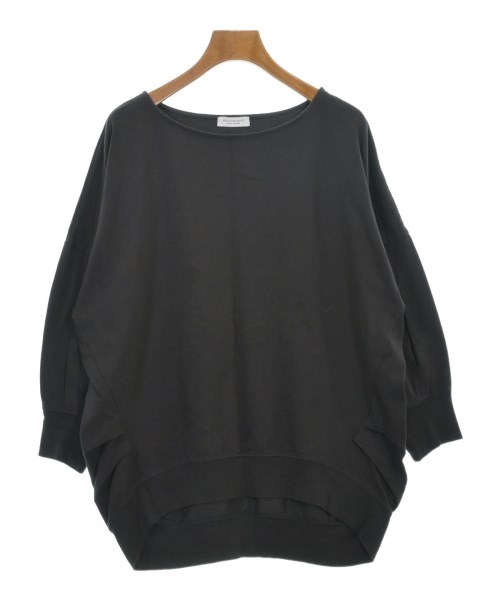 ビューティーアンドユースユナイテットアローズ(BEAUTY&YOUTH UNITED ARROWS)のBEAUTY&YOUTH UNITED ARROWS Tシャツ・カットソー